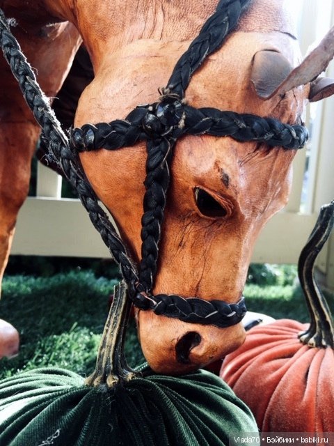 Потрясающий шедевр от Сильвия Везер! Мальчик Мандолинка