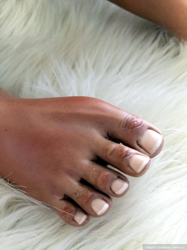 Потрясающий шедевр от Сильвия Везер! Мальчик Мандолинка