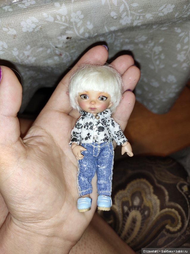 Помогите — Болталка и разговоры обо всем: жизнь (фото 2)