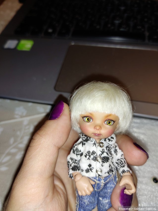 Помогите — Болталка и разговоры обо всем: жизнь (фото 3)