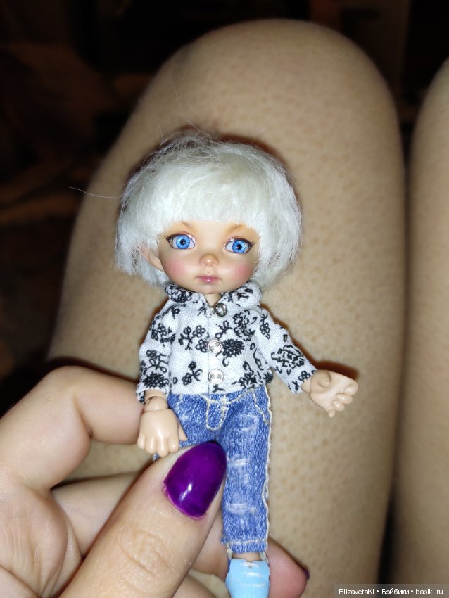 Помогите — Болталка и разговоры обо всем: жизнь