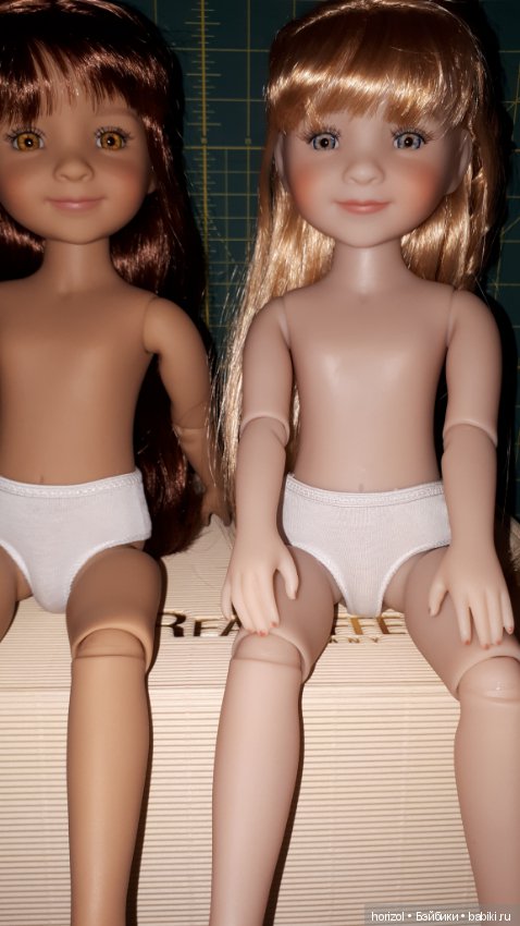 Для тех, кто еще сомневается (фото 7)