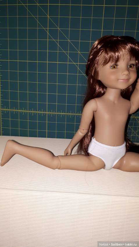 Для тех, кто еще сомневается (фото 9)