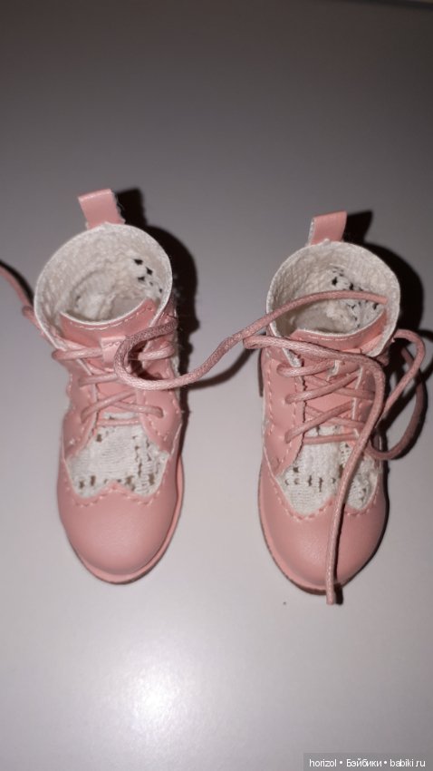 Для тех, кто еще сомневается