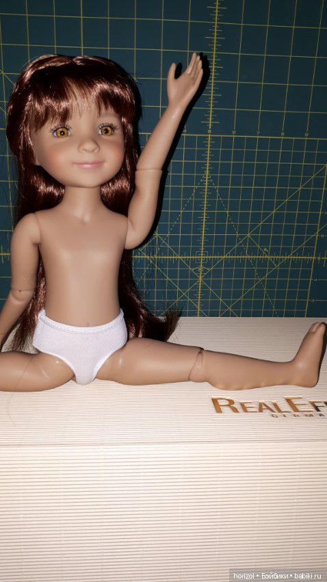 Для тех, кто еще сомневается (фото 8)