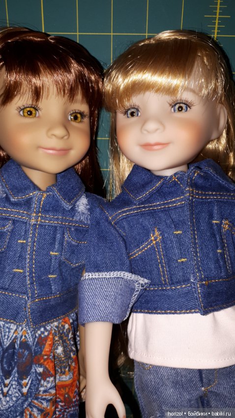 Для тех, кто еще сомневается