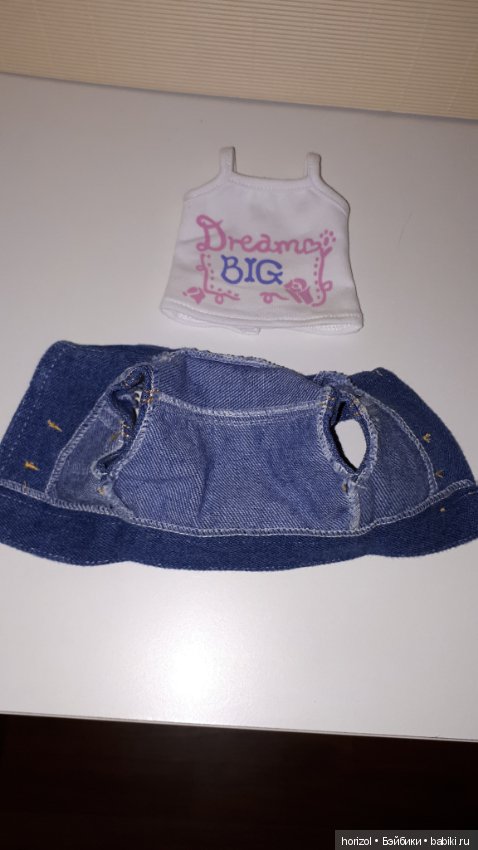 Для тех, кто еще сомневается