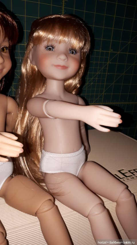 Для тех, кто еще сомневается (фото 2)