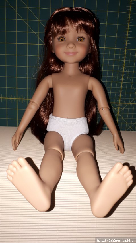 Для тех, кто еще сомневается