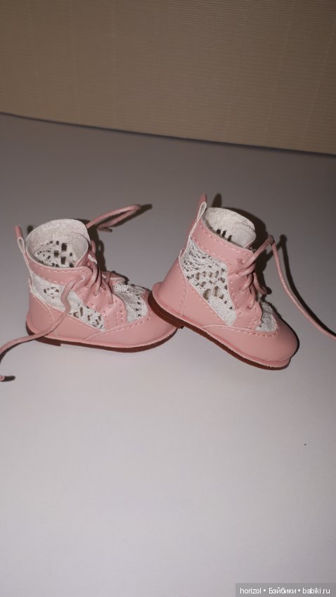 Для тех, кто еще сомневается