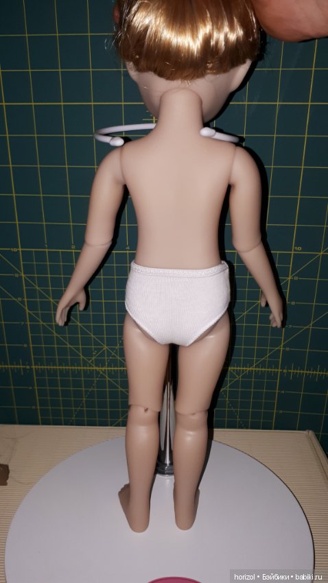 Для тех, кто еще сомневается (фото 6)