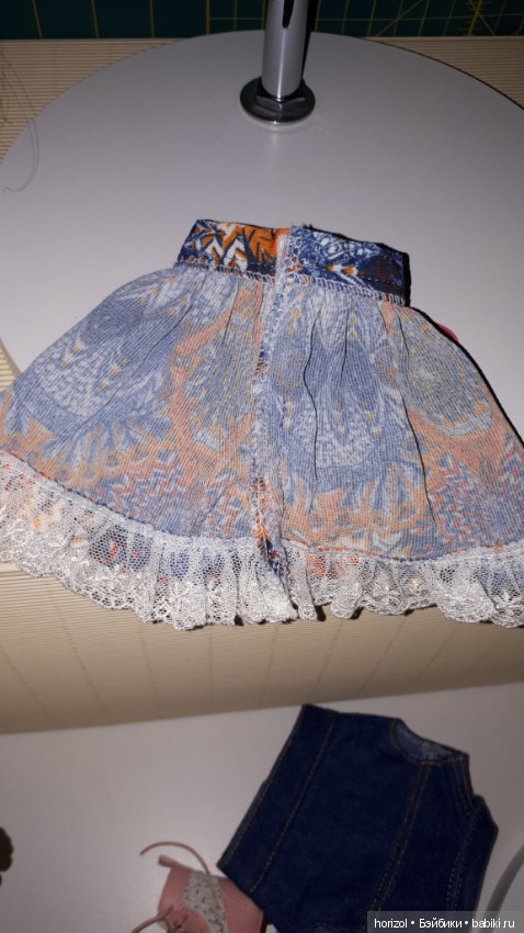 Для тех, кто еще сомневается