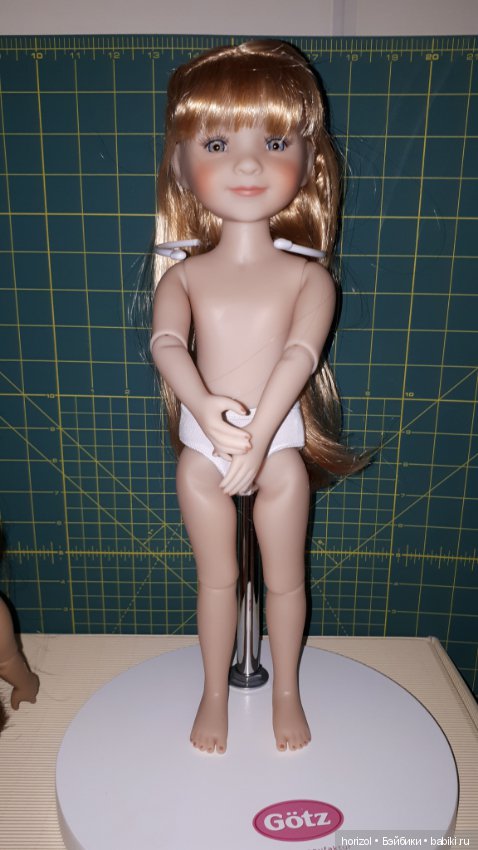 Для тех, кто еще сомневается (фото 4)