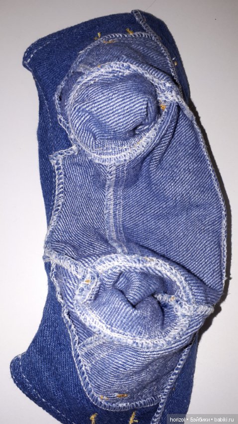 Для тех, кто еще сомневается