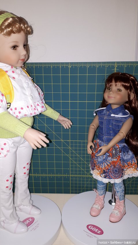 Для тех, кто еще сомневается