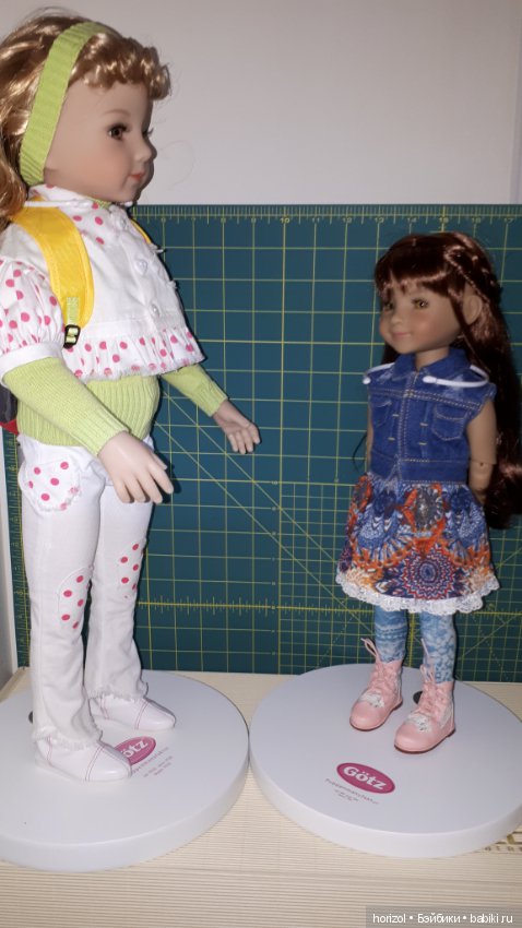 Для тех, кто еще сомневается