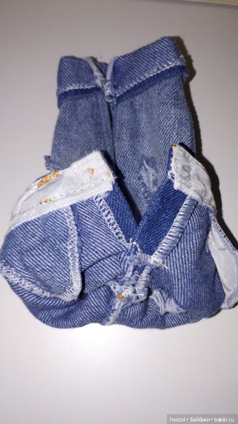 Для тех, кто еще сомневается