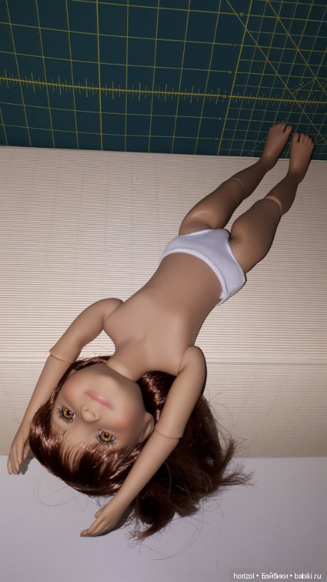 Для тех, кто еще сомневается