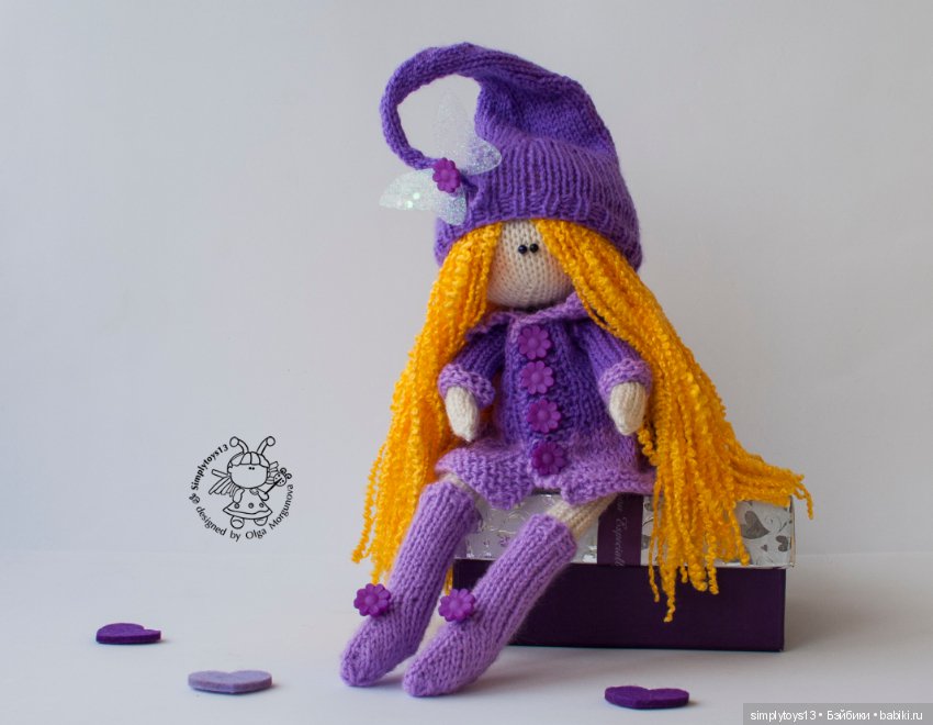 Эльфов и гномов много не бывает (фото 2)