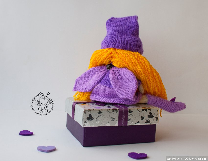 Эльфов и гномов много не бывает (фото 3)