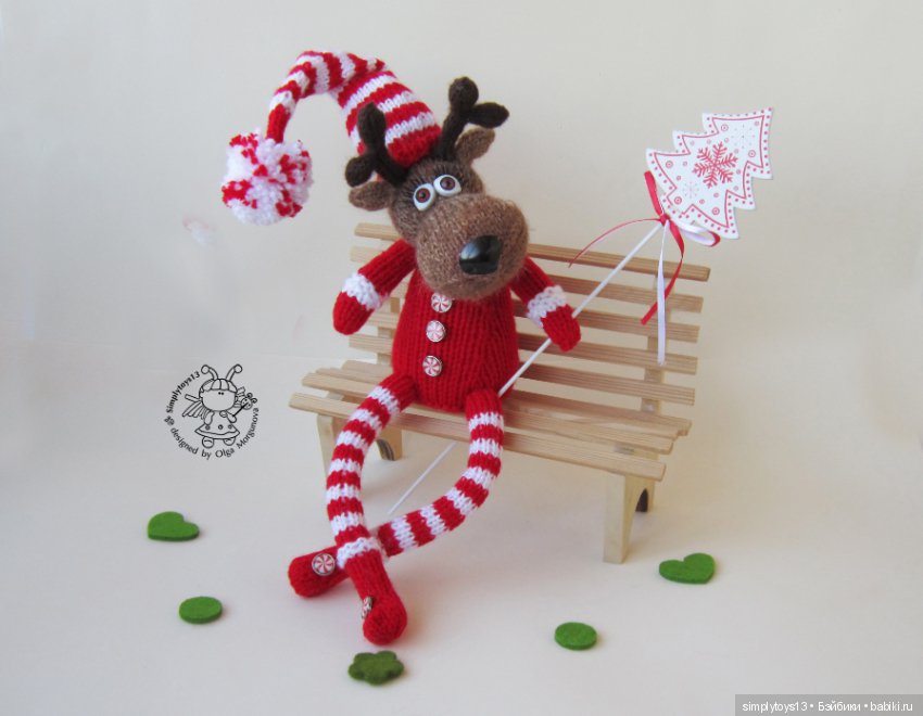 Эльфов и гномов много не бывает