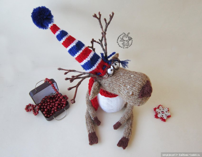 Эльфов и гномов много не бывает