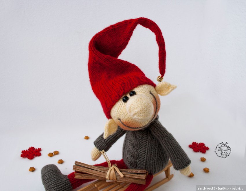 Эльфов и гномов много не бывает