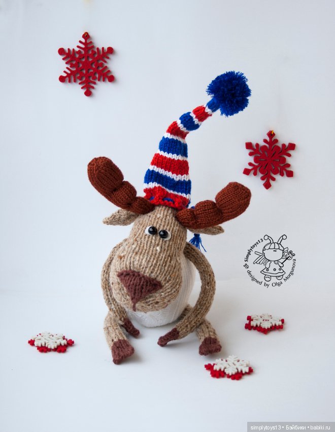 Эльфов и гномов много не бывает