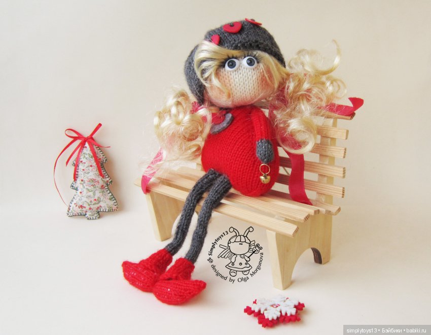 Эльфов и гномов много не бывает (фото 5)