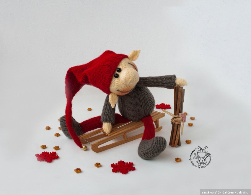 Эльфов и гномов много не бывает