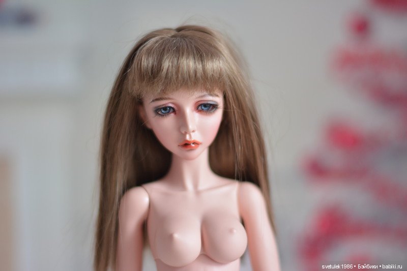 Коллективный разум, помоги мне