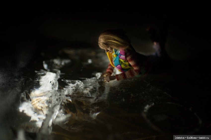 Одновременно — Коллекционные экшн (фото 2)