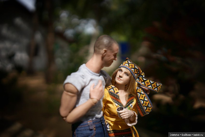 Я меня нет проблем с кофеином. У меня есть проблемы БЕЗ кофеина