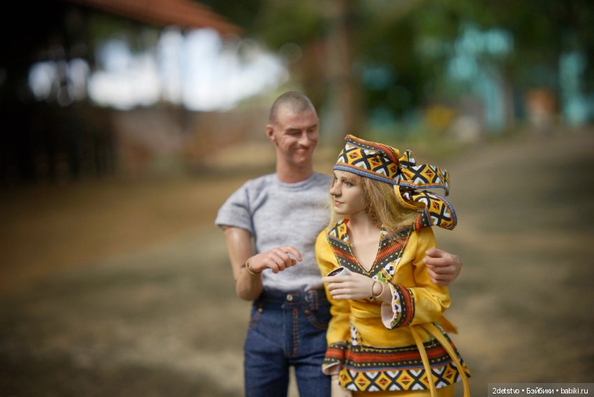 Я меня нет проблем с кофеином. У меня есть проблемы БЕЗ кофеина