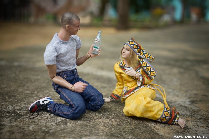 Я меня нет проблем с кофеином. У меня есть проблемы БЕЗ кофеина