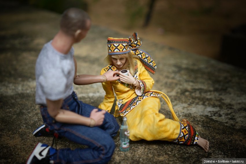 Я меня нет проблем с кофеином. У меня есть проблемы БЕЗ кофеина (фото 6)