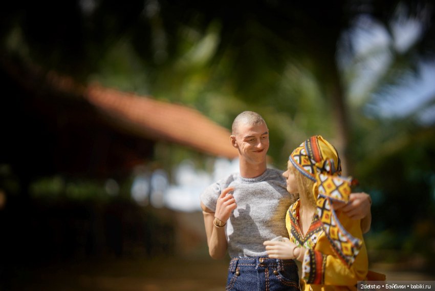 Я меня нет проблем с кофеином. У меня есть проблемы БЕЗ кофеина