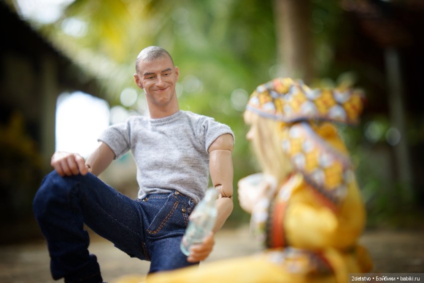 Я меня нет проблем с кофеином. У меня есть проблемы БЕЗ кофеина (фото 4)