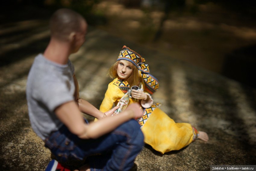 Я меня нет проблем с кофеином. У меня есть проблемы БЕЗ кофеина (фото 3)