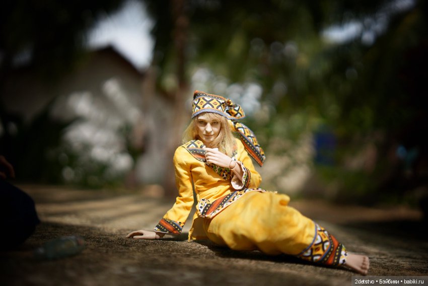 Я меня нет проблем с кофеином. У меня есть проблемы БЕЗ кофеина (фото 8)