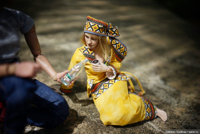 Я меня нет проблем с кофеином. У меня есть проблемы БЕЗ кофеина (фото 2)