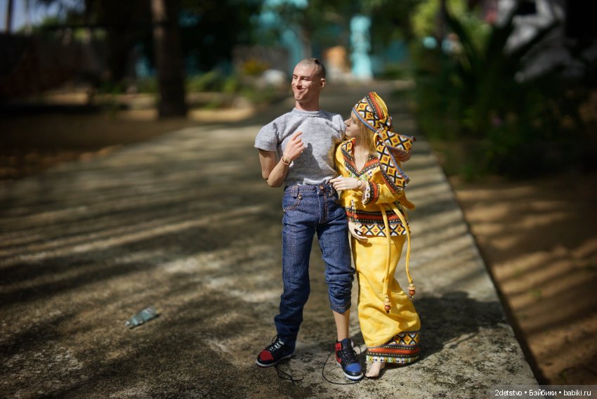 Я меня нет проблем с кофеином. У меня есть проблемы БЕЗ кофеина