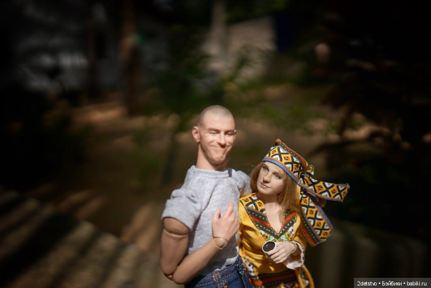 Я меня нет проблем с кофеином. У меня есть проблемы БЕЗ кофеина