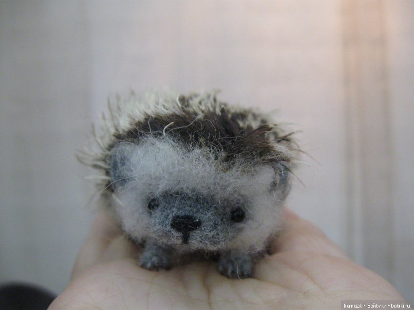 Тишинка моими глазами — Выставки кукол и мишек Тедди: фоторепортажи