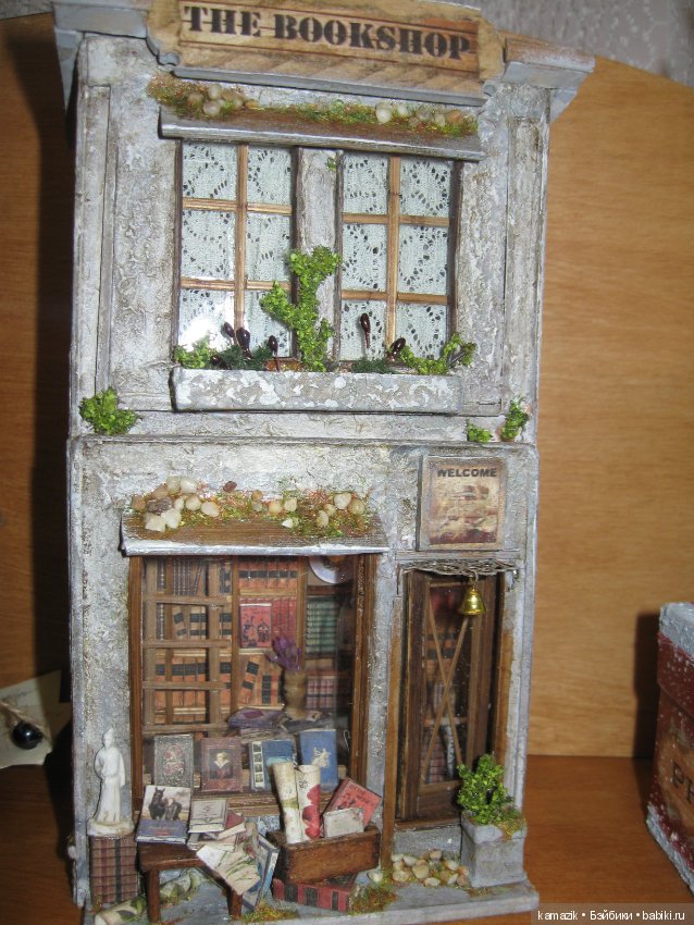 Тишинка моими глазами — Выставки кукол и мишек Тедди: фоторепортажи