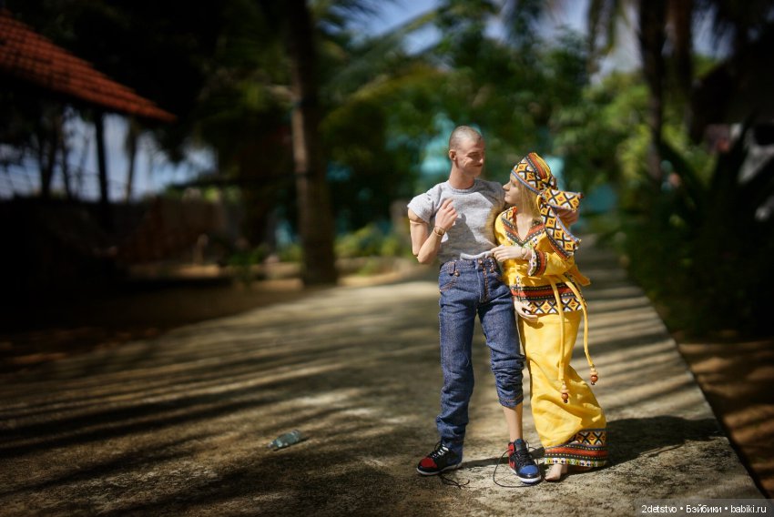 Я меня нет проблем с кофеином. У меня есть проблемы БЕЗ кофеина