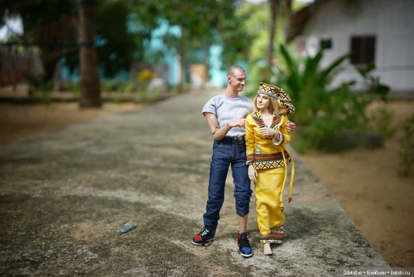 Я меня нет проблем с кофеином. У меня есть проблемы БЕЗ кофеина