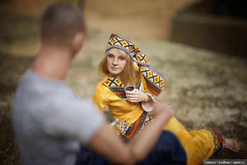 Я меня нет проблем с кофеином. У меня есть проблемы БЕЗ кофеина (фото 5)