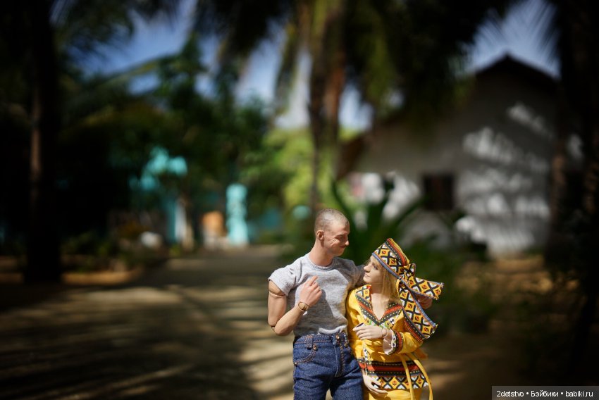 Я меня нет проблем с кофеином. У меня есть проблемы БЕЗ кофеина