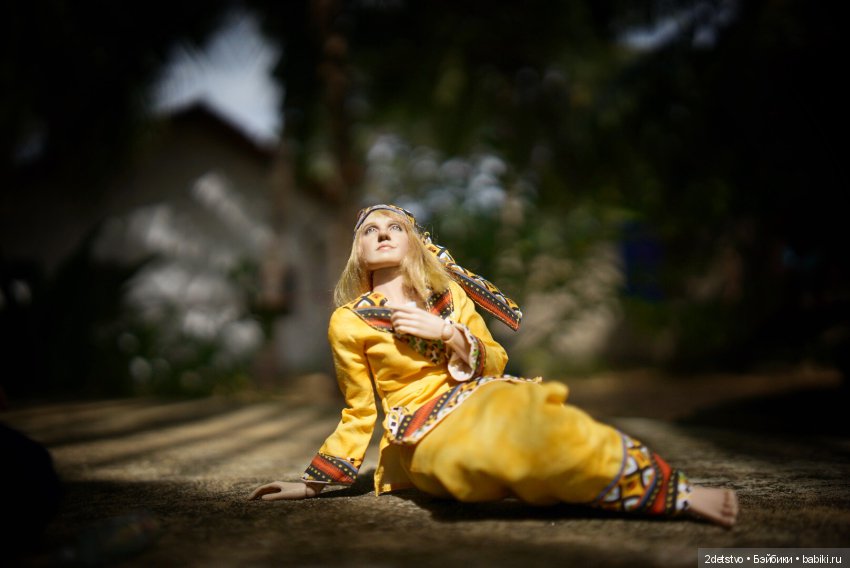 Я меня нет проблем с кофеином. У меня есть проблемы БЕЗ кофеина (фото 9)